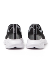 Sneaker Synth Ellus Preto