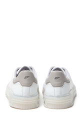 Sneaker Twist Ellus Branco