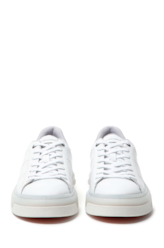 Sneaker Twist Ellus Branco