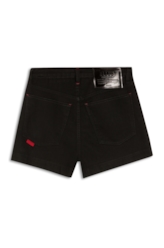 Storm Elastic Ii (Boyish) e Asa 35 Amaciado