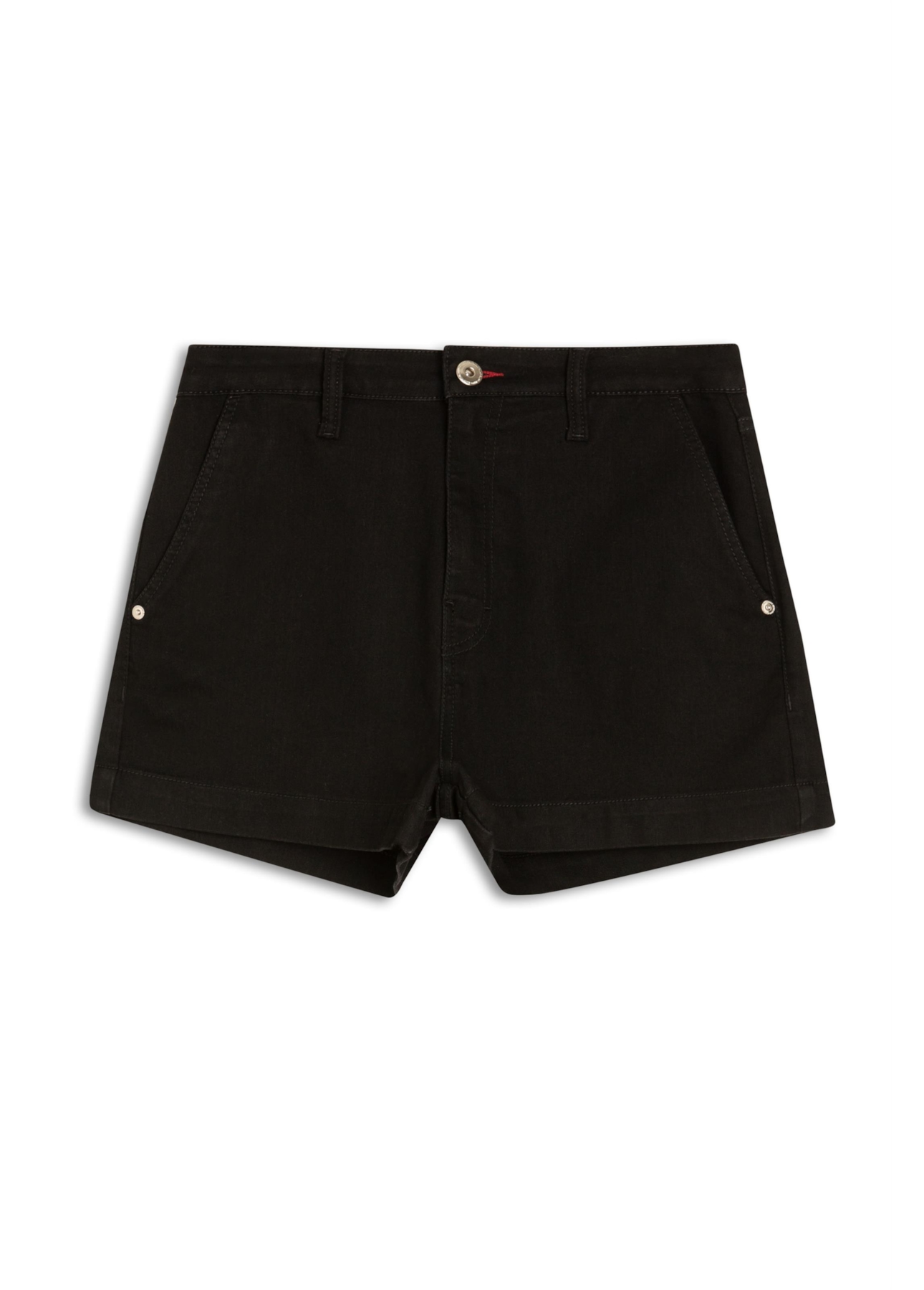 Storm Elastic Ii (Boyish) e Asa 35 Amaciado