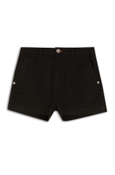Storm Elastic Ii (Boyish) e Asa 35 Amaciado