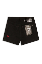 Storm Elastic Ii (Boyish) e Asa 35 Amaciado