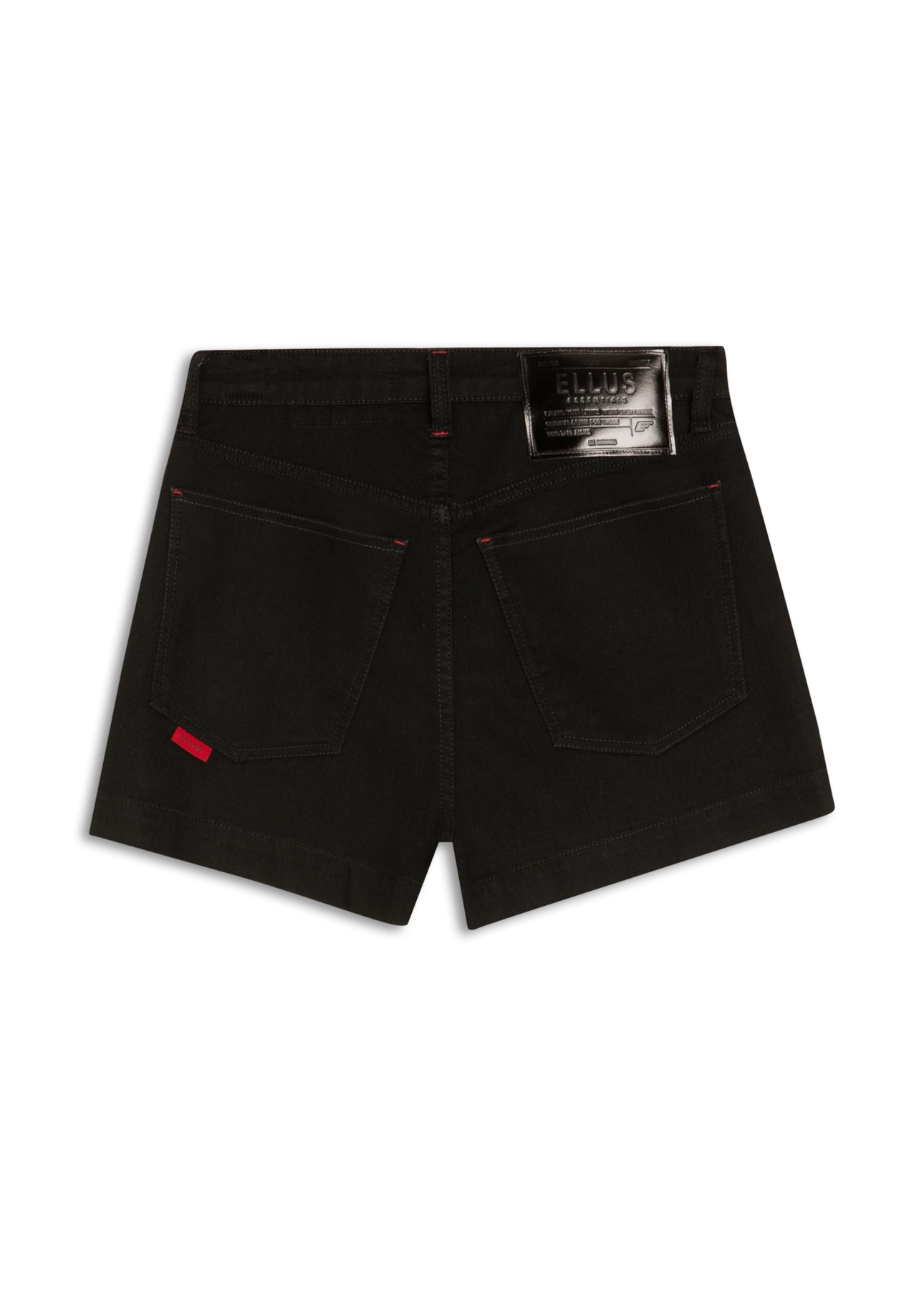 Storm Elastic Ii (Boyish) e Asa 35 Amaciado