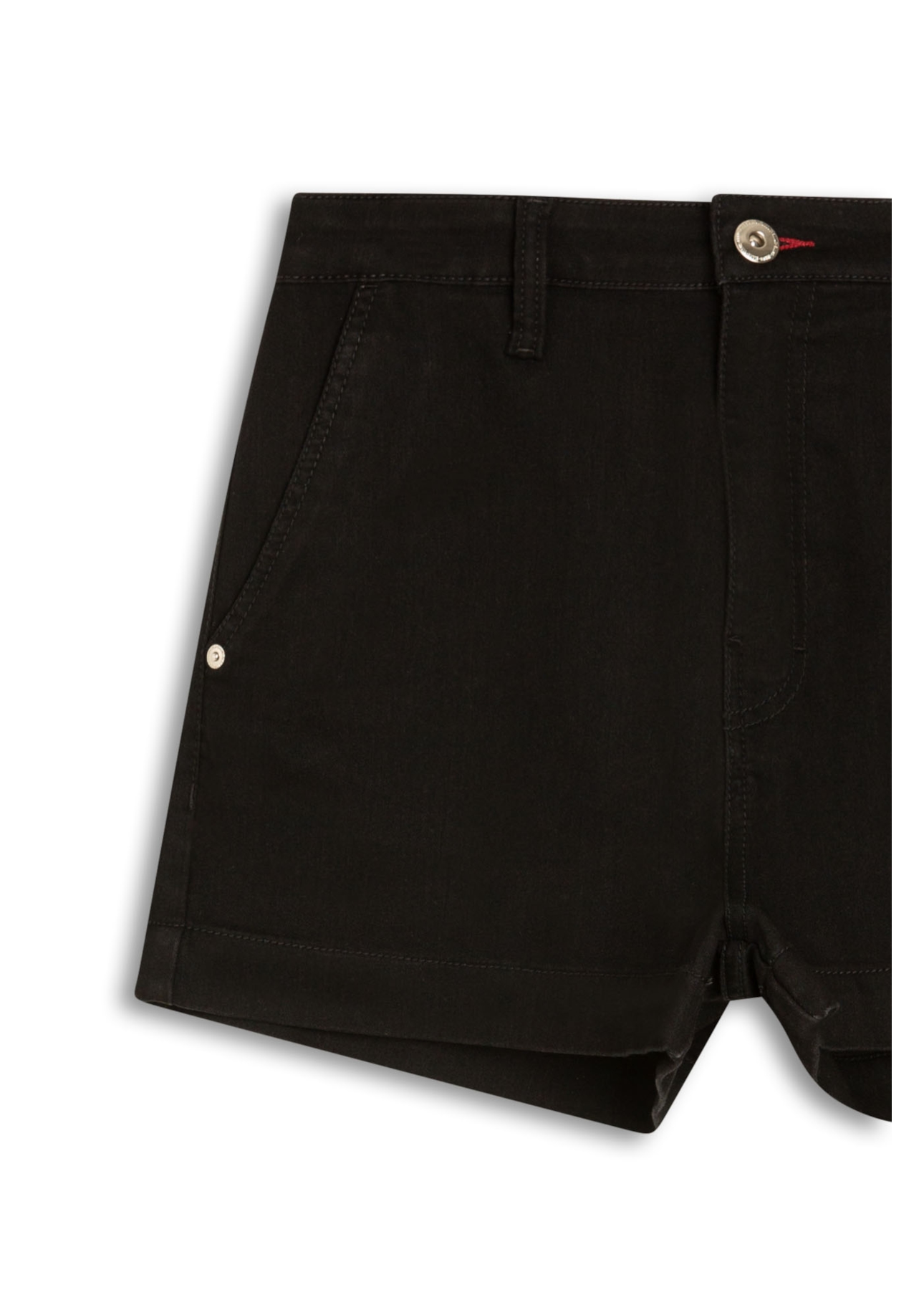 Storm Elastic Ii (Boyish) e Asa 35 Amaciado