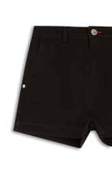 Storm Elastic Ii (Boyish) e Asa 35 Amaciado