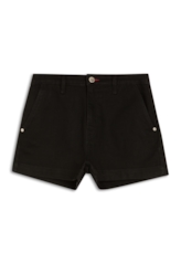 Storm Elastic Ii (Boyish) e Asa 35 Amaciado