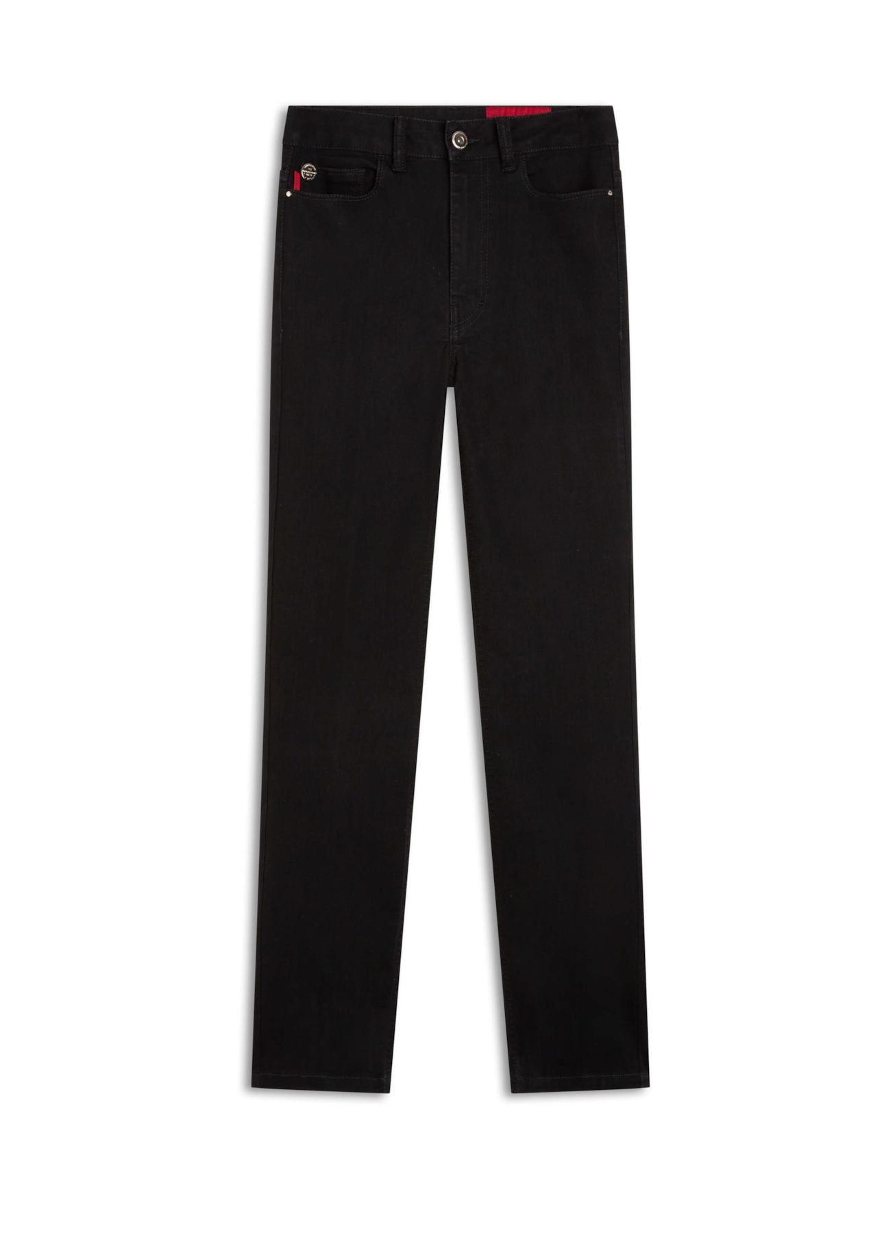 Storm Elastic Ii (Long Leg) Et Pedras 35 Amaciado