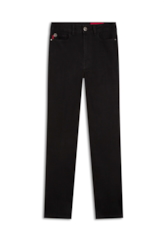 Storm Elastic Ii (Long Leg) Et Pedras 35 Amaciado