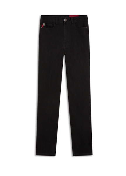 Storm Elastic Ii (Long Leg) Et Pedras 35 Amaciado