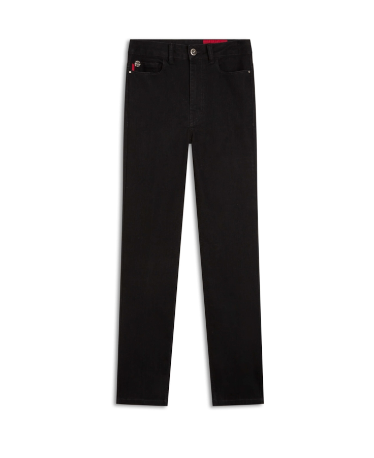 Storm Elastic Ii (Long Leg) Et Pedras 35 Amaciado