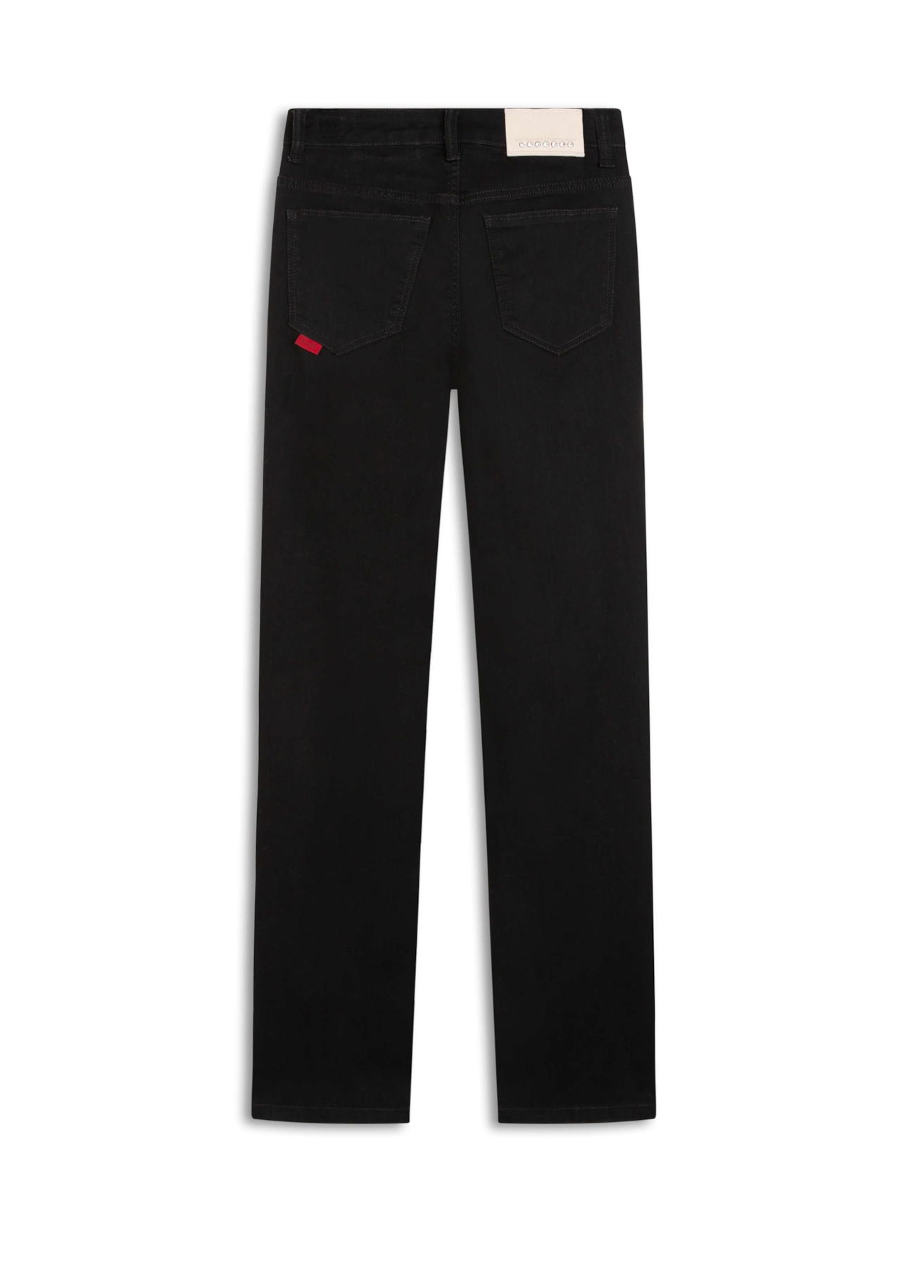 Storm Elastic Ii (Long Leg) Et Pedras 35 Amaciado