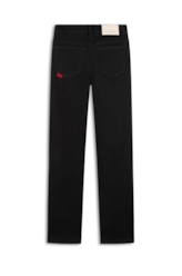 Storm Elastic Ii (Long Leg) Et Pedras 35 Amaciado