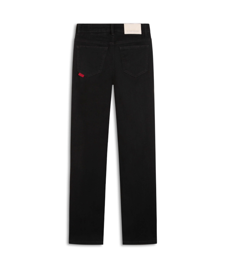 Storm Elastic Ii (Long Leg) Et Pedras 35 Amaciado