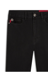 Storm Elastic Ii (Long Leg) Et Pedras 35 Amaciado