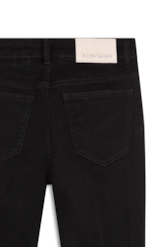 Storm Elastic Ii (Long Leg) Et Pedras 35 Amaciado