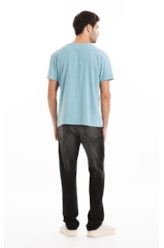 T-Shirt 14 V25 Turquesa