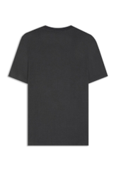 T-Shirt  2nd Floor Classic Plumbo