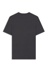 T-Shirt 2nd Floor Paint Classic Plumbo