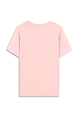 T-Shirt 32 Pink Fluor