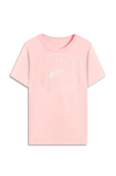 T-Shirt 32 Pink Fluor