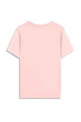 T-Shirt 32 Pink Fluor