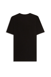 T-Shirt  Above The Rest Classic Preto
