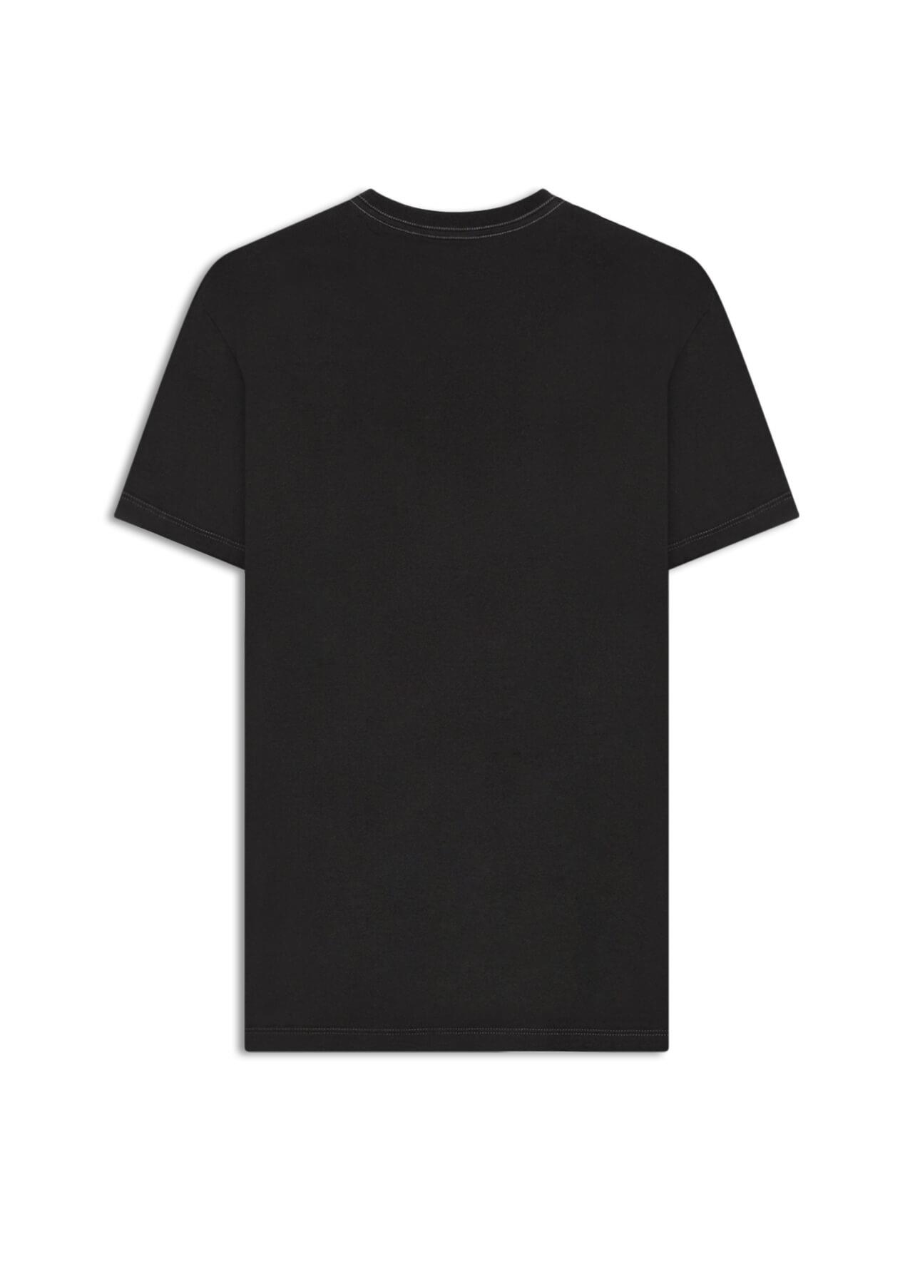 T-Shirt Adventure Trip Plumbo