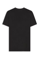 T-Shirt Adventure Trip Plumbo
