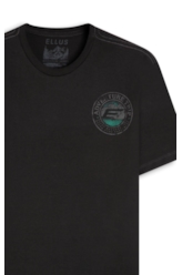 T-Shirt Adventure Trip Plumbo