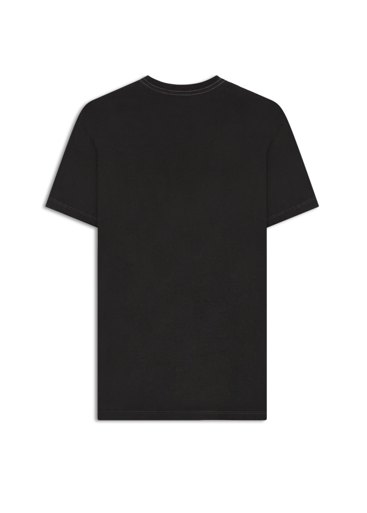 T-Shirt Adventure Trip Plumbo