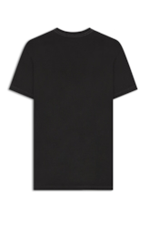 T-Shirt Adventure Trip Plumbo
