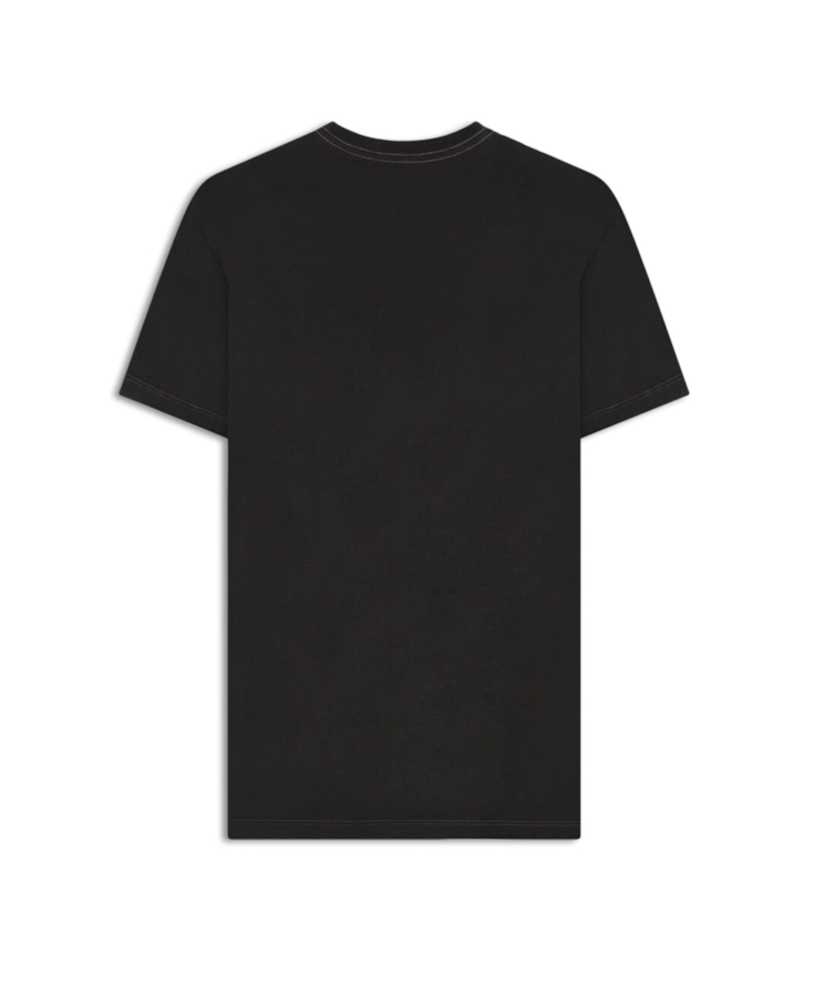 T-Shirt Adventure Trip Plumbo