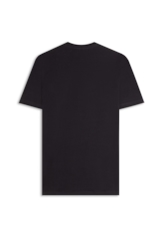T-Shirt Brasil We Re One Team Dark Navy