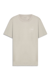 T-Shirt Butterfly Classic Azul Seco