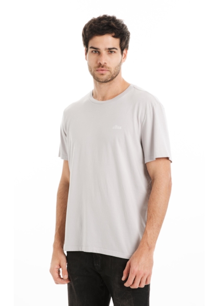 T-Shirt Butterfly Classic Azul Seco