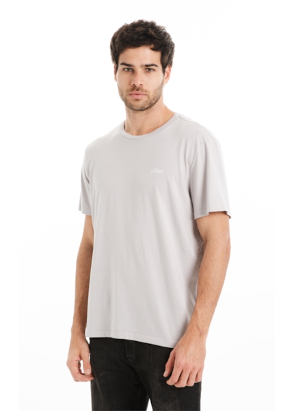T-Shirt Butterfly Classic Azul Seco