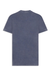 T-Shirt Carmel Ellus Originals Classic Dark Navy