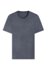 T-Shirt Carmel Ellus Originals Classic Dark Navy