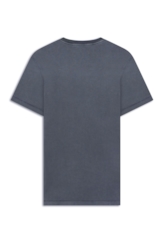 T-Shirt Carmel Ellus Originals Classic Dark Navy