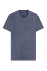T-Shirt Carmel Ellus Originals Classic Dark Navy