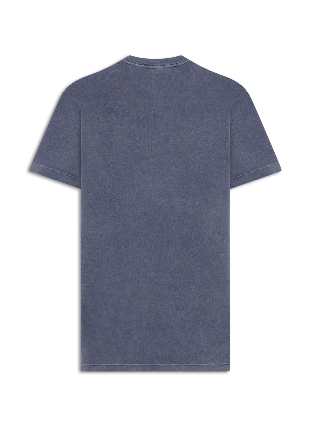 T-Shirt Carmel Ellus Originals Classic Dark Navy