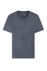 T-Shirt Carmel Ellus Originals Classic Dark Navy