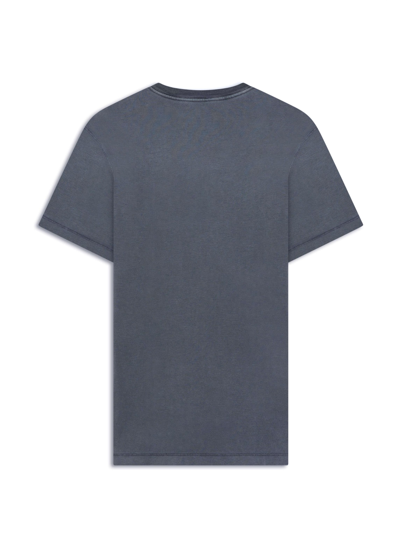 T-Shirt Carmel Ellus Originals Classic Dark Navy