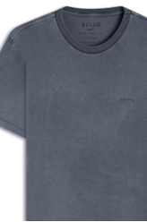 T-Shirt Carmel Ellus Originals Classic Dark Navy