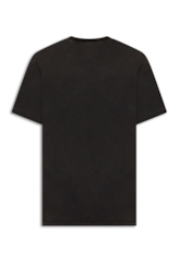 T-Shirt Carmel Ellus Originals Classic Preto