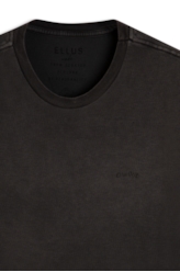 T-Shirt Carmel Ellus Originals Classic Preto