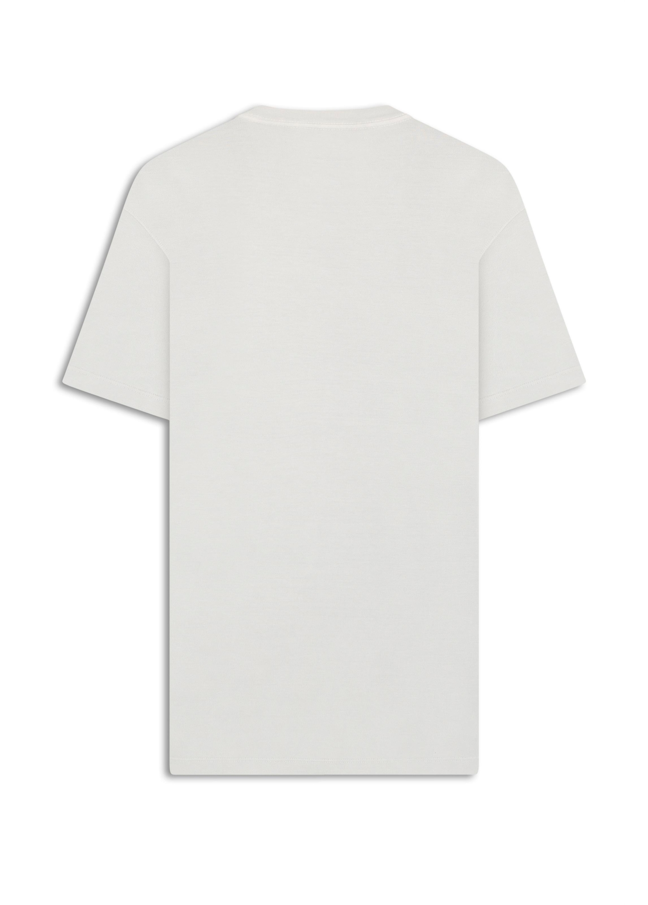 T-Shirt Carmel Marble Ellus Prata
