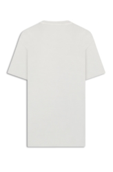 T-Shirt Carmel Marble Ellus Prata