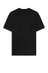 T-Shirt Chasin Dreams Classic Preto